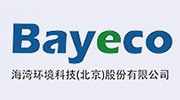 Bayeco